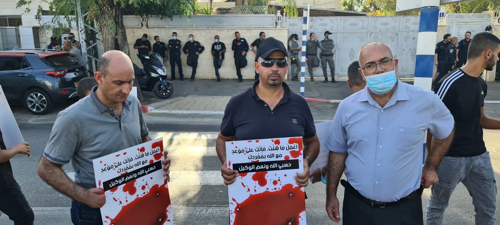 WhatsApp Image 2021-08-30 at 10.23.02 AM (1).jpeg